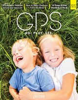 GPS 2016-2017