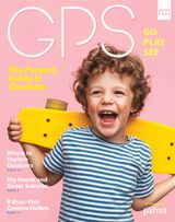 GPS 2018-2019