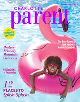 Summer 2018