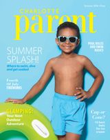 Summer 2019