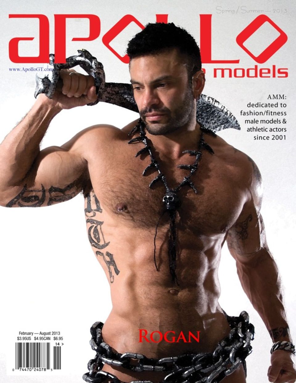 Male Vision | Hot dudes, Sports, Athletic men
