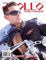 Fall/Winter 2011