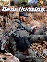 Bear Hunting Magazine
