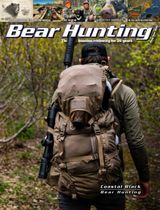 Bear Hunting Magazine