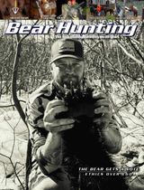Bear Hunting Magazine