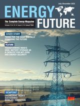 Energy Future