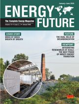 Energy Future