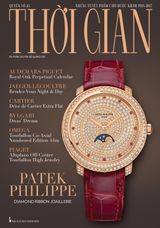 ISSUE - 23 NHỮNG TUYỆT PHẨM CHỜ ĐƯỢC KHÁM PHÁ 2017