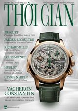 THOI GIAN