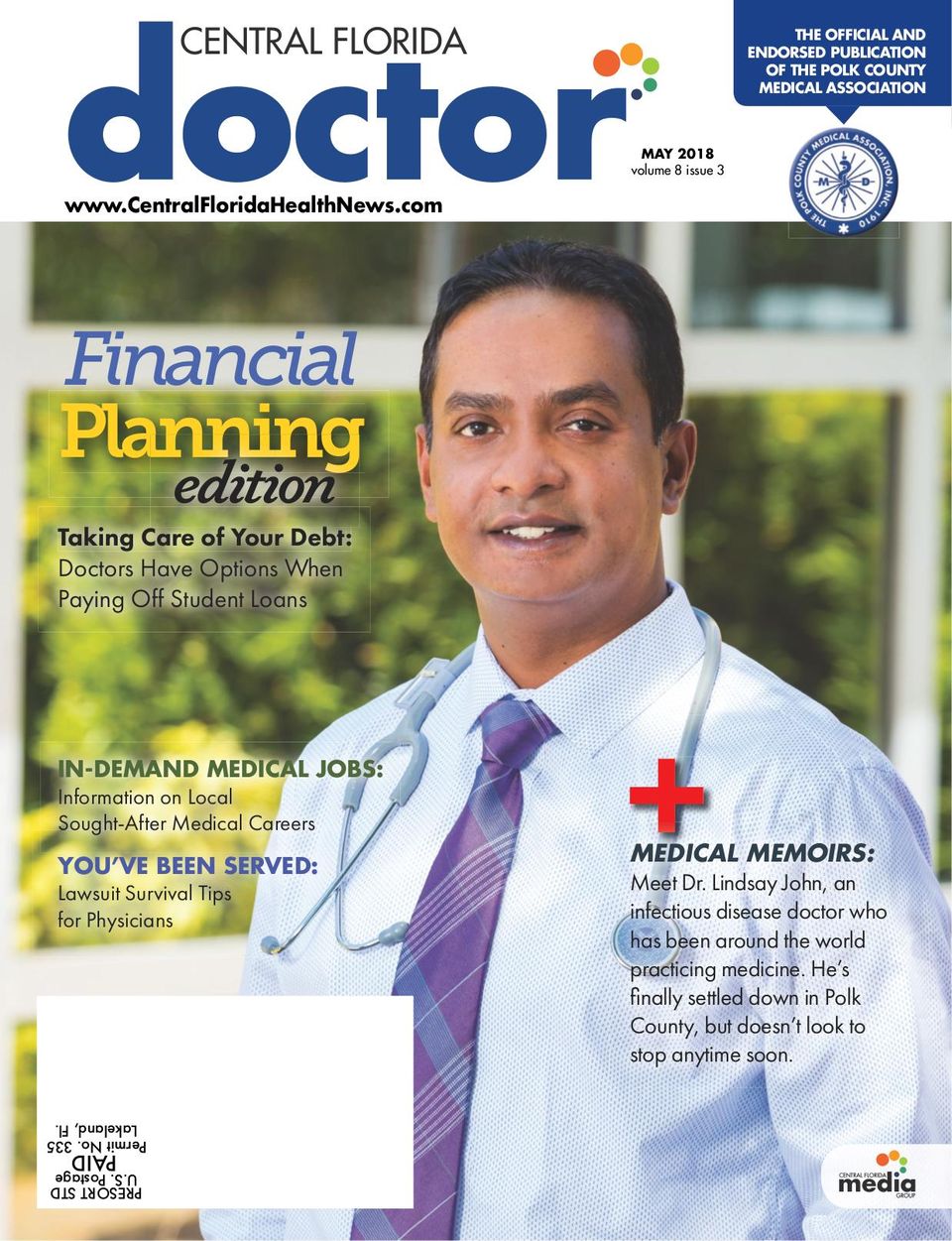 digital media doctor professional digital media doctor professional