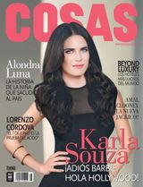 Junio 2015