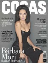 Agosto 2015