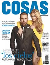 Septiembre 2015