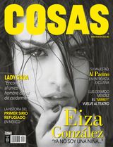 Noviembre 2015