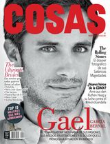 Marzo 2016