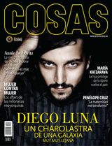 Julio 2016