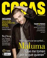 Septiembre 2016
