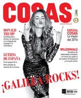 Diciembre 2016