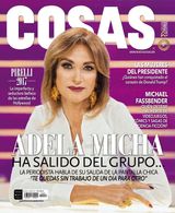 Enero 2017