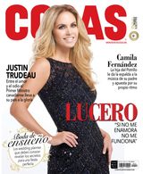 Abril 2017
