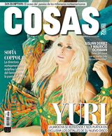 Agosto 2017