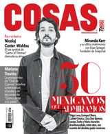 Septiembre 2017