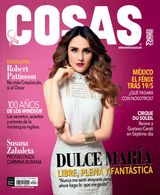 Octubre 2017