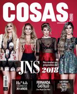 Diciembre 2017