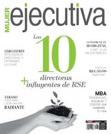 Junio 2015