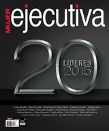 Agosto - Septiembre 2015
