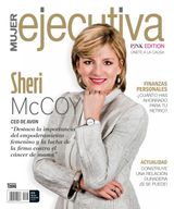 Octubre - Noviembre 2015