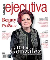 Diciembre - Enero 2016