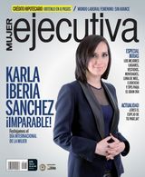 Febrero - Marzo 2016