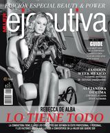 Abril - Mayo 2016