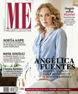 Junio-Julio 2016