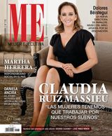 Agosto - Septiembre 2016