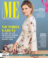 Octubre - Noviembre 2016