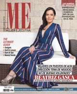 Febrero - Marzo 2017