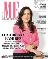 Abril - Mayo 2017