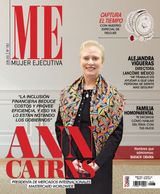 Junio-Julio 2017