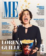 Agosto - Septiembre 2017