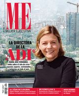 Diciembre-Enero 2018