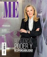 Abril - Mayo 2018