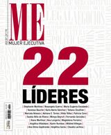 Agosto 2018