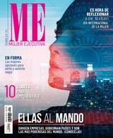 Febrero - Marzo 2019