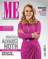 Abril - Mayo 2019