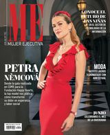 Junio - Julio 2019