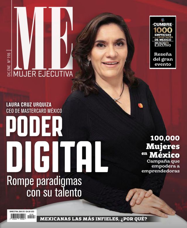 Mit Magzter GOLD unbegrenztes Potenzial nutzen