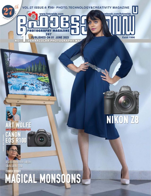 Magzter GOLD ile Sınırsız Olun