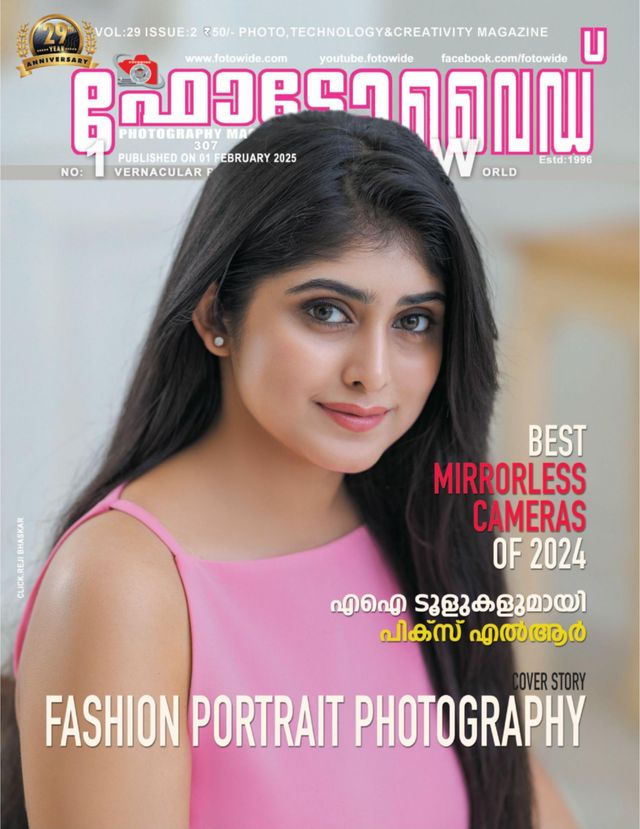 Magzter GOLD ile Sınırsız Olun